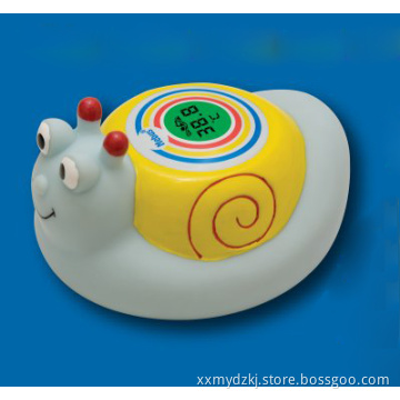 Gift / Toys / Bath Thermometer